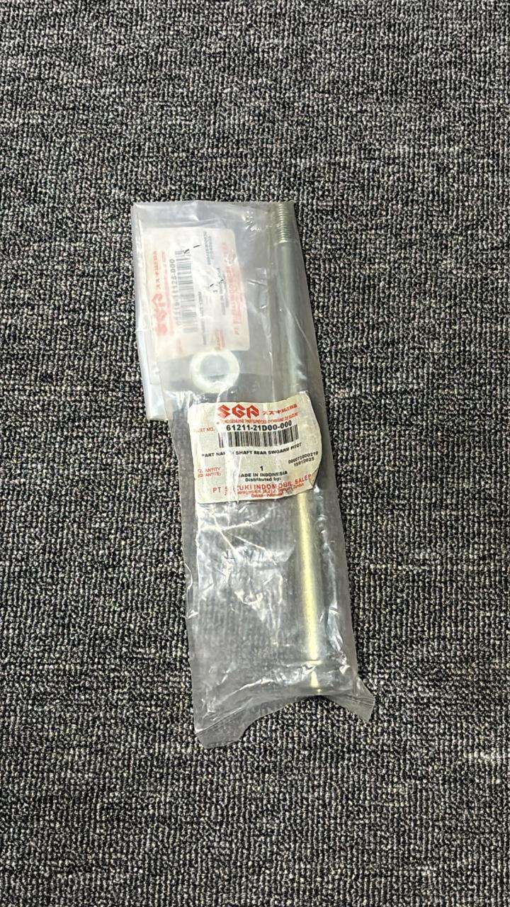 AS Swing Arm Set Mur Original SGP