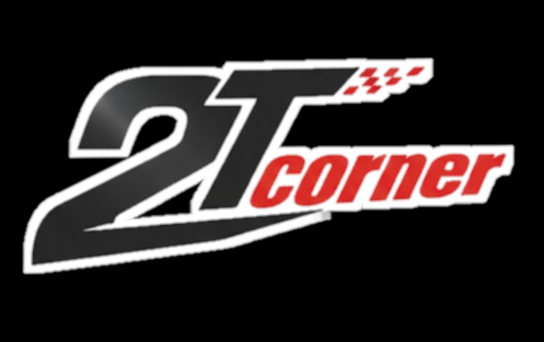 Seal Master Rem Depan Satria 2Tak FU