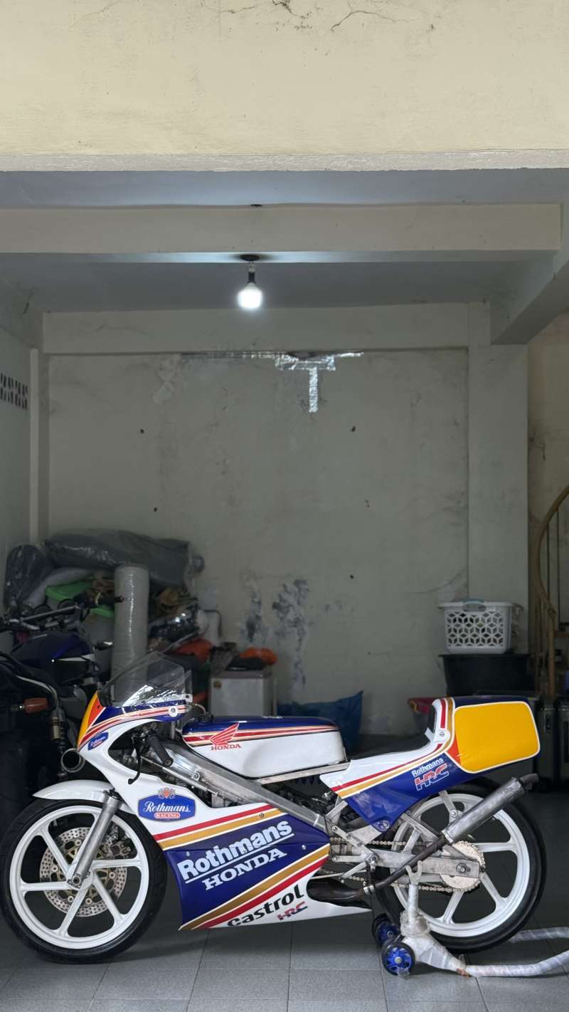RS125R NF4