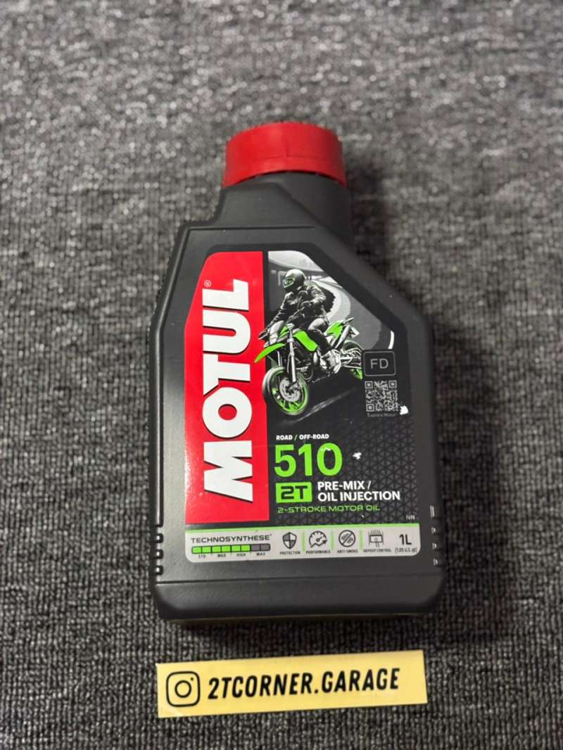 Sparepart