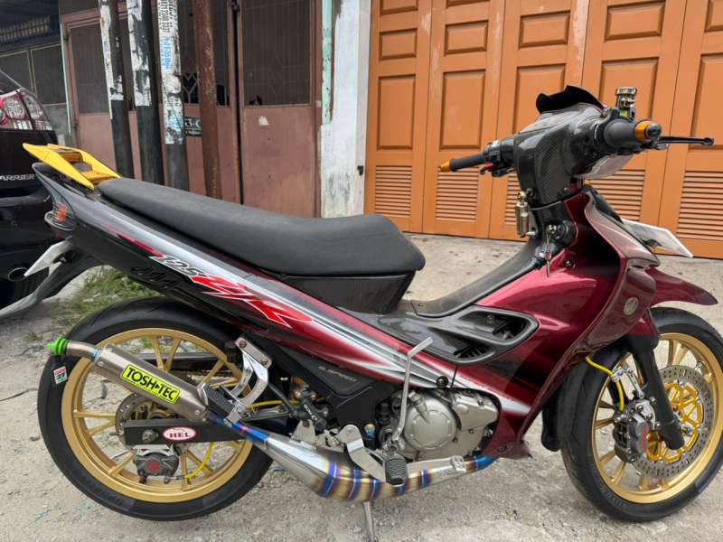125Z