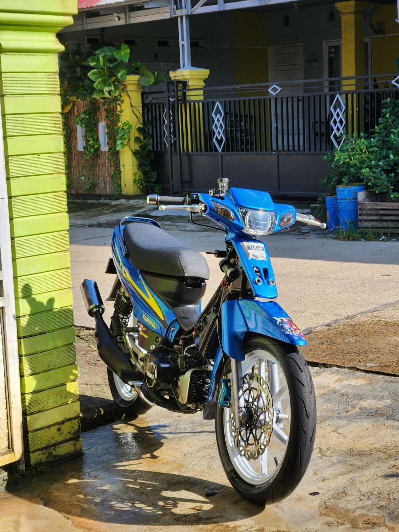 F1ZR