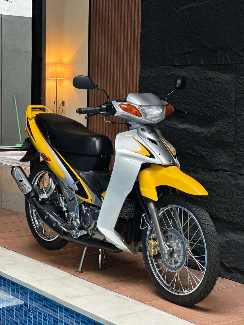 125Z