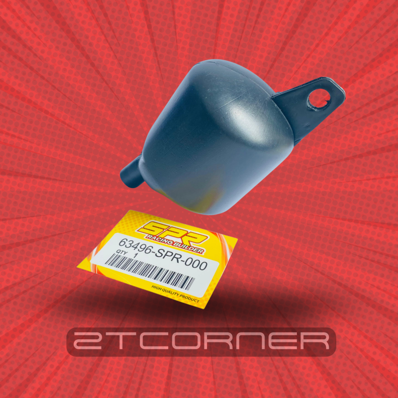 Sparepart