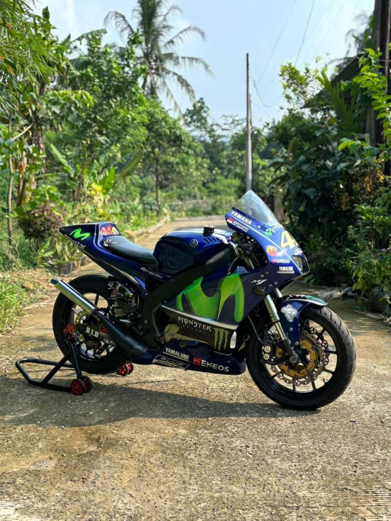 RX-Z