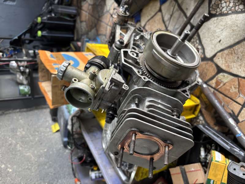 REFRESH ENGINE