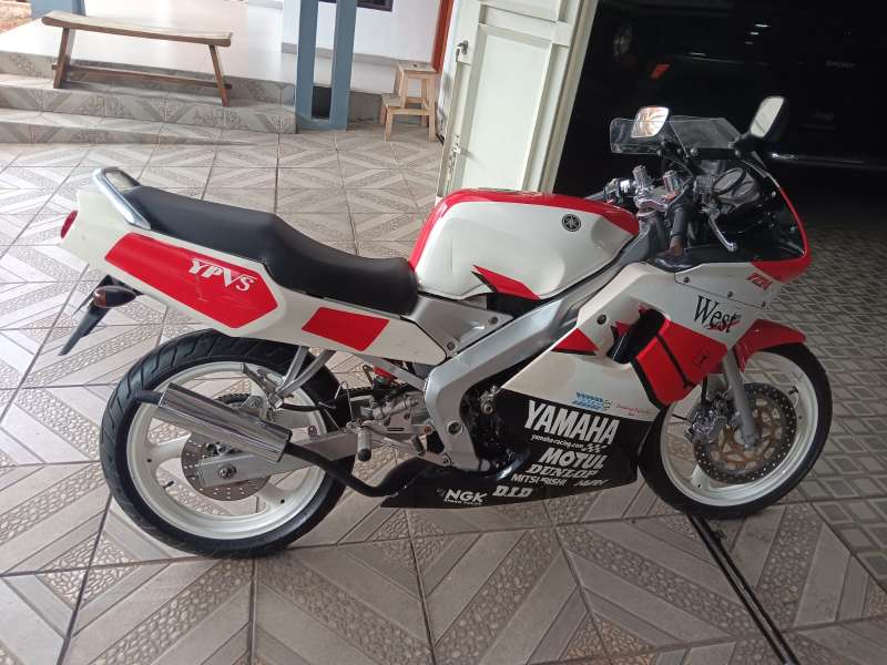 TZM 150