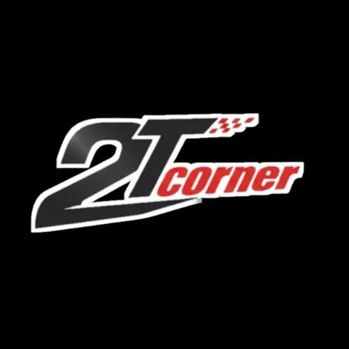 SUPPORT SPONSOR ACARA MOTOR